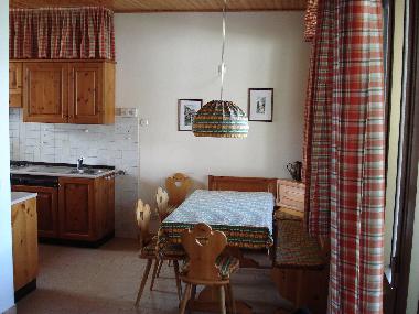 Maison de vacances /en/au Sorico (Como)ou appartement ou maison de vacances