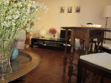 Appartement de vacances /en/au LISBOA (Grande Lisboa)ou appartement ou maison de vacances
