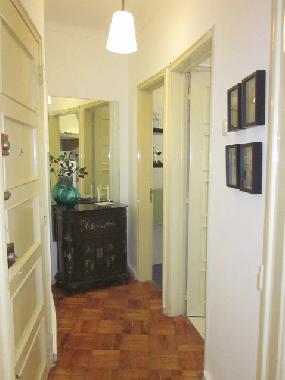 Appartement de vacances /en/au LISBOA (Grande Lisboa)ou appartement ou maison de vacances