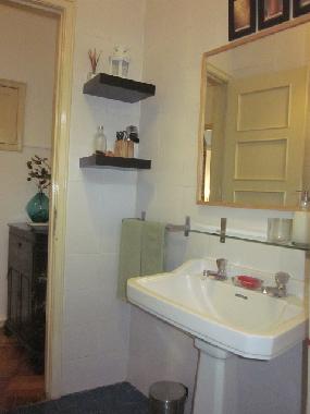 Appartement de vacances /en/au LISBOA (Grande Lisboa)ou appartement ou maison de vacances