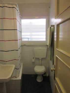 Appartement de vacances /en/au LISBOA (Grande Lisboa)ou appartement ou maison de vacances