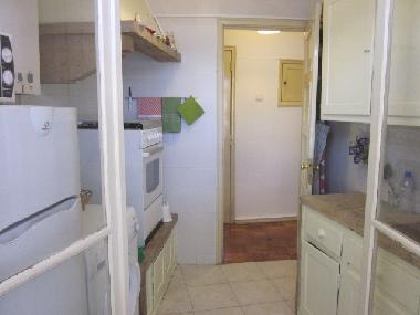Appartement de vacances /en/au LISBOA (Grande Lisboa)ou appartement ou maison de vacances
