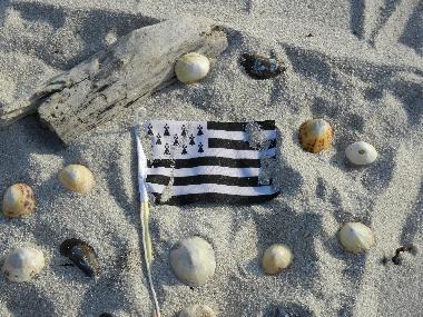 Maison de vacances �/en/au GUILVINEC (Finist�re)ou appartement ou maison de vacances