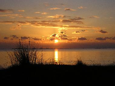 Maison de vacances �/en/au GUILVINEC (Finist�re)ou appartement ou maison de vacances