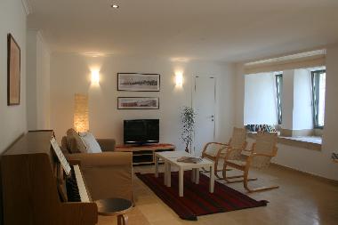Appartement de vacances �/en/au jerusalem (Yerushalayim (Jerusalem))ou appartement ou maison de vacances