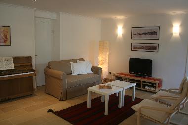 Appartement de vacances �/en/au jerusalem (Yerushalayim (Jerusalem))ou appartement ou maison de vacances