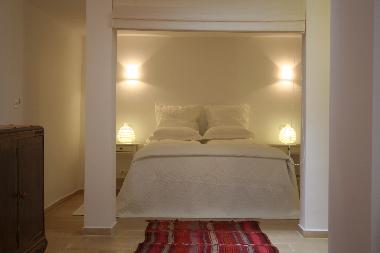 Appartement de vacances �/en/au jerusalem (Yerushalayim (Jerusalem))ou appartement ou maison de vacances