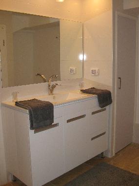 Appartement de vacances �/en/au jerusalem (Yerushalayim (Jerusalem))ou appartement ou maison de vacances