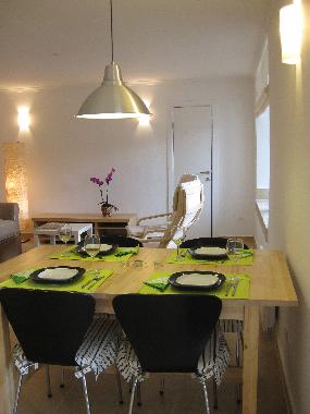 Appartement de vacances �/en/au jerusalem (Yerushalayim (Jerusalem))ou appartement ou maison de vacances