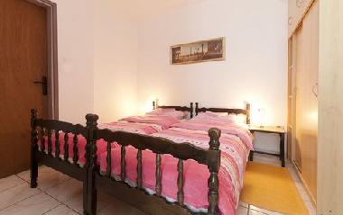 Appartement de vacances �/en/au Herceg Novi (Mont�n�gro)ou appartement ou maison de vacances