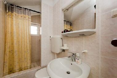 Appartement de vacances �/en/au Herceg Novi (Mont�n�gro)ou appartement ou maison de vacances