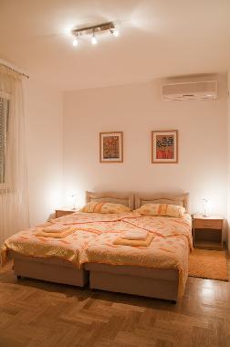 Appartement de vacances �/en/au Herceg Novi (Mont�n�gro)ou appartement ou maison de vacances