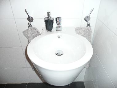 Appartement de vacances /en/au Essen (Ruhrgebiet)ou appartement ou maison de vacances