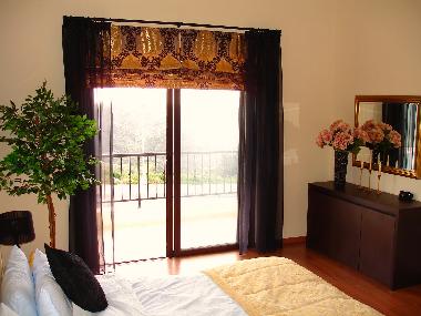 Maison de vacances /en/au Kouklia (Paphos)ou appartement ou maison de vacances