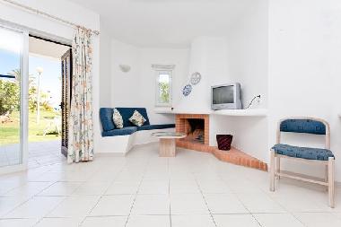 Appartement de vacances �/en/au Albufeira (Algarve)ou appartement ou maison de vacances