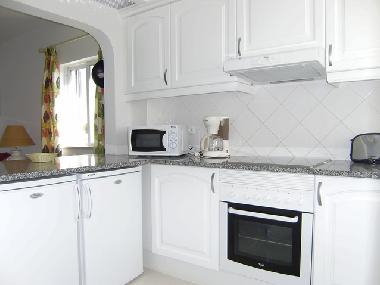 Appartement de vacances �/en/au Albufeira (Algarve)ou appartement ou maison de vacances