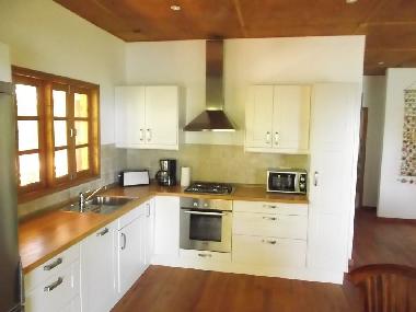 Appartement de vacances �/en/au Glacis (Glacis)ou appartement ou maison de vacances