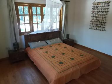Appartement de vacances �/en/au Glacis (Glacis)ou appartement ou maison de vacances