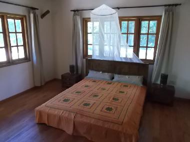 Appartement de vacances �/en/au Glacis (Glacis)ou appartement ou maison de vacances