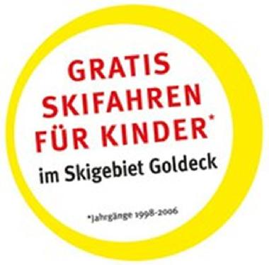 Appartement de vacances /en/au Millstatt (Oberkrnten)ou appartement ou maison de vacances