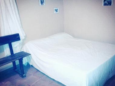 Chalet �/en/au alfacar (Granada)ou appartement ou maison de vacances