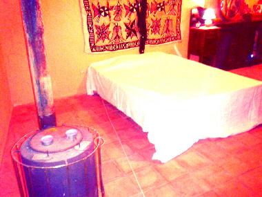 Chalet �/en/au alfacar (Granada)ou appartement ou maison de vacances