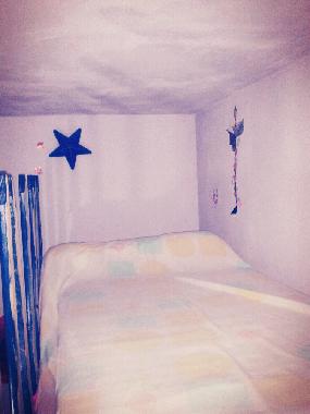 Chalet �/en/au alfacar (Granada)ou appartement ou maison de vacances