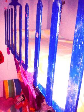 Chalet �/en/au alfacar (Granada)ou appartement ou maison de vacances