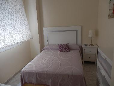 Appartement de vacances /en/au Nerja (Mlaga)ou appartement ou maison de vacances
