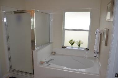 Maison de vacances �/en/au Clermont (Florida)ou appartement ou maison de vacances