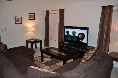 Maison de vacances �/en/au Clermont (Florida)ou appartement ou maison de vacances