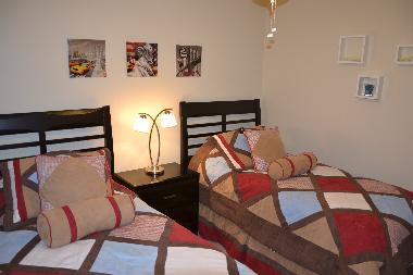 Maison de vacances �/en/au Clermont (Florida)ou appartement ou maison de vacances