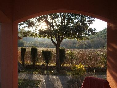 Appartement de vacances /en/au Sant Lloren de la Muga (Girona)ou appartement ou maison de vacances