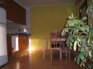 Appartement de vacances /en/au Sant Lloren de la Muga (Girona)ou appartement ou maison de vacances
