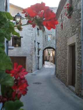 Appartement de vacances /en/au Sant Lloren de la Muga (Girona)ou appartement ou maison de vacances