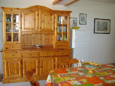 Appartement de vacances �/en/au Monopoli (Bari)ou appartement ou maison de vacances