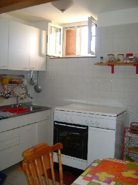 Appartement de vacances �/en/au Monopoli (Bari)ou appartement ou maison de vacances