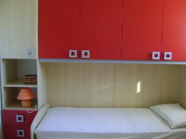 Appartement de vacances �/en/au Monopoli (Bari)ou appartement ou maison de vacances