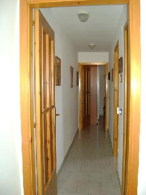 Appartement de vacances �/en/au Monopoli (Bari)ou appartement ou maison de vacances