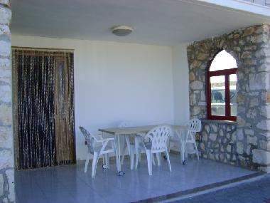 Appartement de vacances �/en/au Monopoli (Bari)ou appartement ou maison de vacances