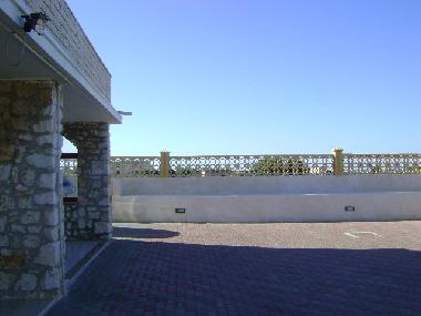 Appartement de vacances �/en/au Monopoli (Bari)ou appartement ou maison de vacances