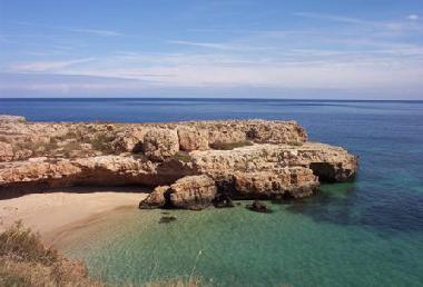 Appartement de vacances �/en/au Monopoli (Bari)ou appartement ou maison de vacances