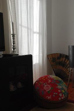 Appartement de vacances /en/au Lisboa (Grande Lisboa)ou appartement ou maison de vacances