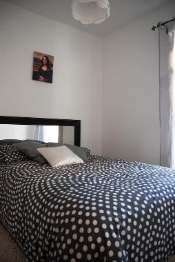 Appartement de vacances /en/au Lisboa (Grande Lisboa)ou appartement ou maison de vacances