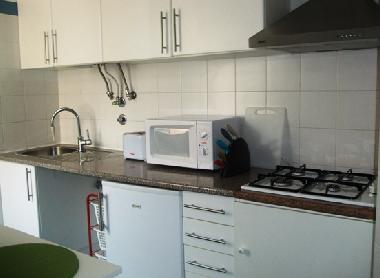 Appartement de vacances /en/au Lisboa (Grande Lisboa)ou appartement ou maison de vacances