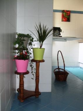 Appartement de vacances /en/au Lisboa (Grande Lisboa)ou appartement ou maison de vacances