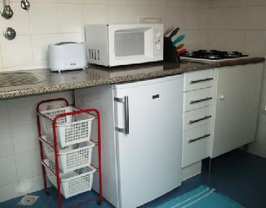 Appartement de vacances /en/au Lisboa (Grande Lisboa)ou appartement ou maison de vacances