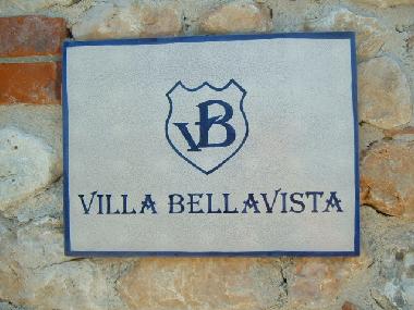 Appartement de vacances /en/au Scopello (Trapani)ou appartement ou maison de vacances
