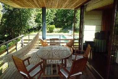 Maison de vacances /en/au Ponte de Lima (Norte)ou appartement ou maison de vacances