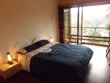 Maison de vacances /en/au Ponte de Lima (Norte)ou appartement ou maison de vacances